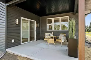 1871 Ledgeview Rd, De Pere, WI 54115 - Photo 31