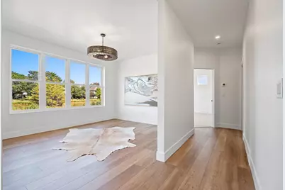 1871 Ledgeview Road, De Pere, WI 54115 - Photo 35