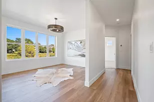 1871 Ledgeview Rd, De Pere, WI 54115 - Photo 35