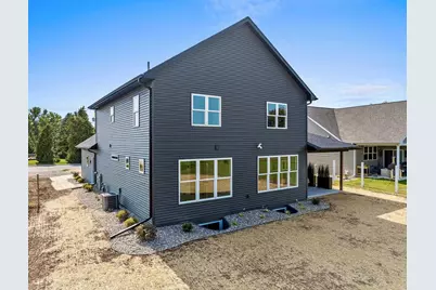 1871 Ledgeview Road, De Pere, WI 54115 - Photo 71