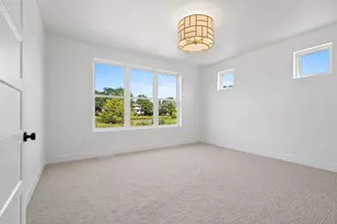 1871 Ledgeview Rd, De Pere, WI 54115 - Photo 37