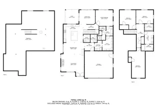 1871 Ledgeview Rd, De Pere, WI 54115 - Photo 77