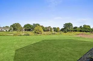 1871 Ledgeview Rd, De Pere, WI 54115 - Photo 29