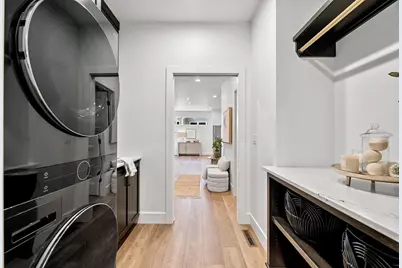 1871 Ledgeview Road, De Pere, WI 54115 - Photo 47