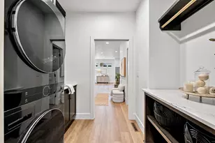 1871 Ledgeview Rd, De Pere, WI 54115 - Photo 47