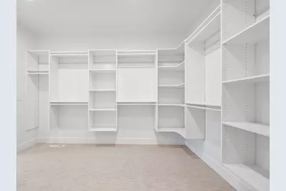 1871 Ledgeview Road, De Pere, WI 54115 - Photo 45