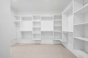 1871 Ledgeview Rd, De Pere, WI 54115 - Photo 45