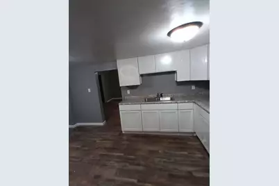 237 Center Street, Oconto, WI 54153 - Photo 5