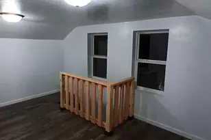 237 Center St, Oconto, WI 54153 - Photo 13