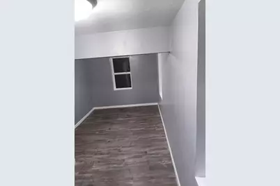 237 Center Street, Oconto, WI 54153 - Photo 15