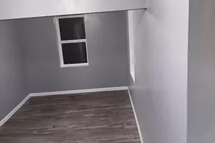 237 Center St, Oconto, WI 54153 - Photo 15