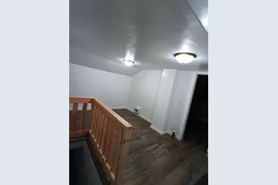 237 Center Street, Oconto, WI 54153 - Photo 11