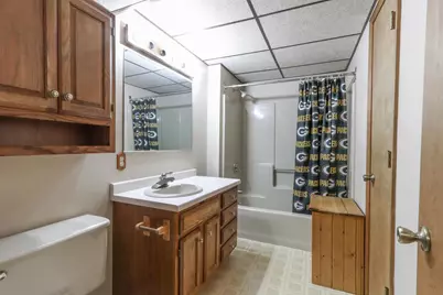 E2315 Woodridge Drive, Waupaca, WI 54981 - Photo 37