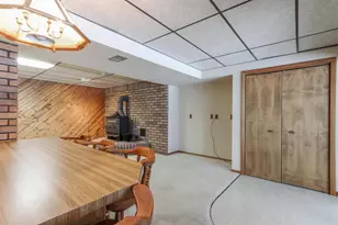 E2315 Woodridge Dr, Waupaca, WI 54981 - Photo 37