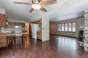 E2315 Woodridge Dr, Waupaca, WI 54981 - Photo 17