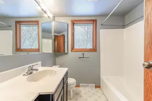 E2315 Woodridge Dr, Waupaca, WI 54981 - Photo 23