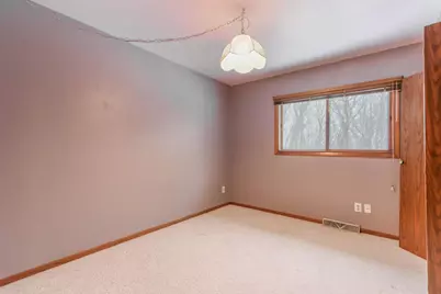 E2315 Woodridge Drive, Waupaca, WI 54981 - Photo 29