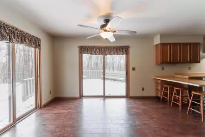 E2315 Woodridge Drive, Waupaca, WI 54981 - Photo 13