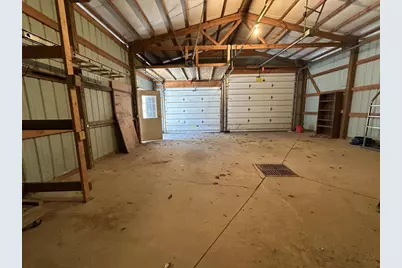 E2315 Woodridge Drive, Waupaca, WI 54981 - Photo 45