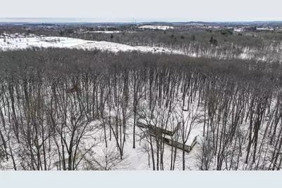 E2315 Woodridge Drive, Waupaca, WI 54981 - Photo 3