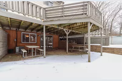 E2315 Woodridge Drive, Waupaca, WI 54981 - Photo 39