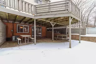 E2315 Woodridge Dr, Waupaca, WI 54981 - Photo 39