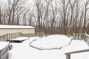 E2315 Woodridge Dr, Waupaca, WI 54981 - Photo 13