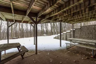 E2315 Woodridge Dr, Waupaca, WI 54981 - Photo 35