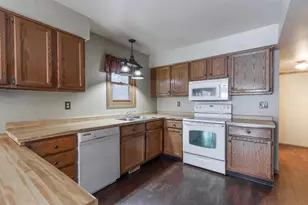 E2315 Woodridge Dr, Waupaca, WI 54981 - Photo 19