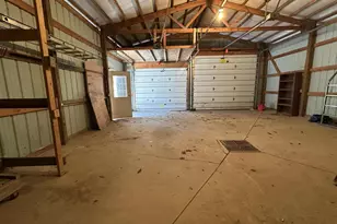 E2315 Woodridge Dr, Waupaca, WI 54981 - Photo 47