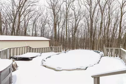 E2315 Woodridge Drive, Waupaca, WI 54981 - Photo 15