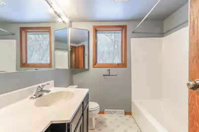 E2315 Woodridge Drive, Waupaca, WI 54981 - Photo 21