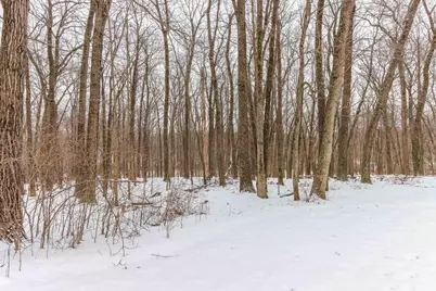 E2315 Woodridge Drive, Waupaca, WI 54981 - Photo 41