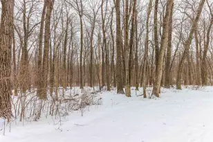 E2315 Woodridge Dr, Waupaca, WI 54981 - Photo 41