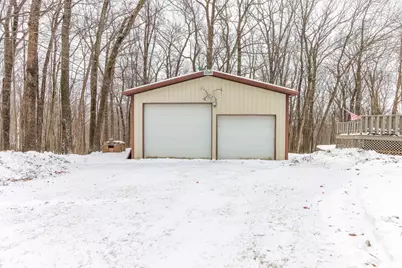 E2315 Woodridge Drive, Waupaca, WI 54981 - Photo 43