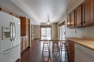 E2315 Woodridge Dr, Waupaca, WI 54981 - Photo 19