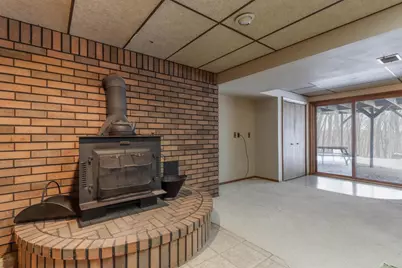 E2315 Woodridge Drive, Waupaca, WI 54981 - Photo 33