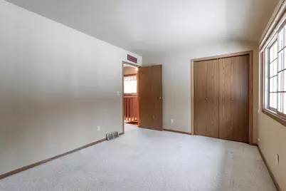 E2315 Woodridge Drive, Waupaca, WI 54981 - Photo 25