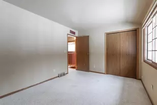 E2315 Woodridge Dr, Waupaca, WI 54981 - Photo 25