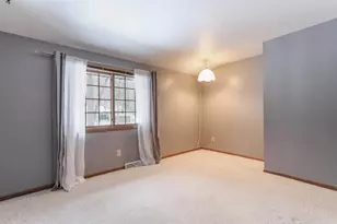 E2315 Woodridge Dr, Waupaca, WI 54981 - Photo 27