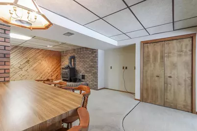 E2315 Woodridge Drive, Waupaca, WI 54981 - Photo 35