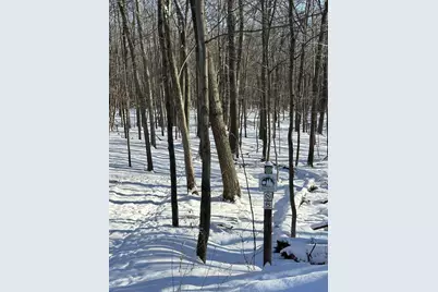 E2315 Woodridge Drive, Waupaca, WI 54981 - Photo 49