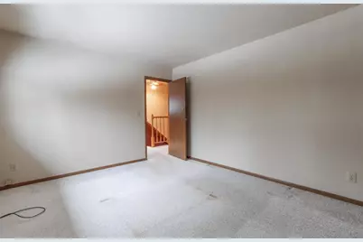 E2315 Woodridge Drive, Waupaca, WI 54981 - Photo 23