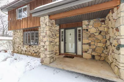 E2315 Woodridge Drive, Waupaca, WI 54981 - Photo 9