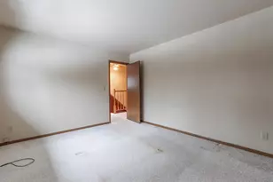 E2315 Woodridge Dr, Waupaca, WI 54981 - Photo 25