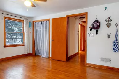 156 S James Street, Kimberly, WI 54136 - Photo 9