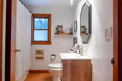 156 S James Street, Kimberly, WI 54136 - Photo 5