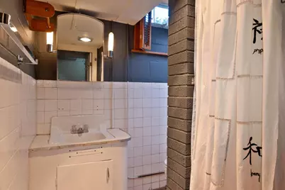 156 S James Street, Kimberly, WI 54136 - Photo 13