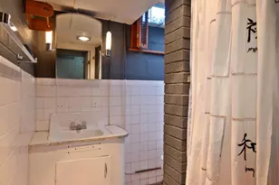 156 S James St, Kimberly, WI 54136 - Photo 13