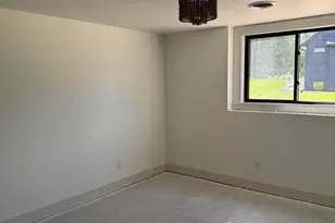 4202 Blackberry Ridge Dr, Oneida, WI 54155 - Photo 11